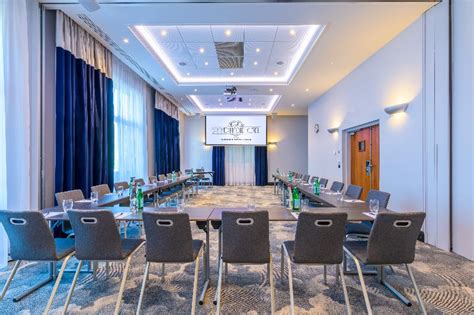 hotels in marne mi|The Best Hotel Deals in Marne (UPDATED May 2024) .